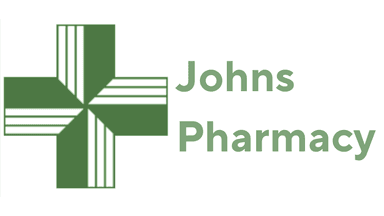 Johns Pharmacy